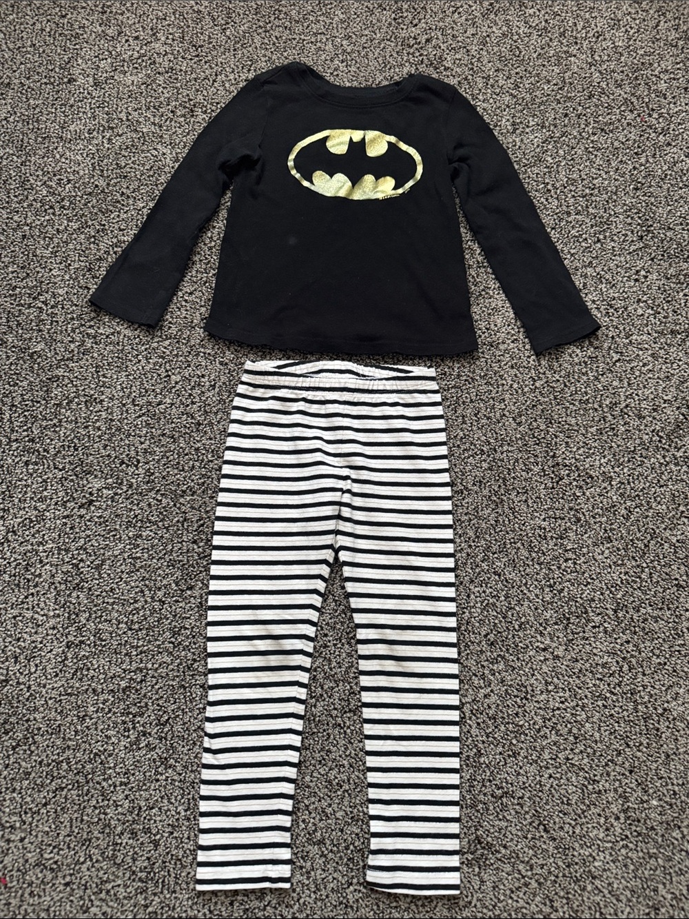 Old Navy/Gymboree set